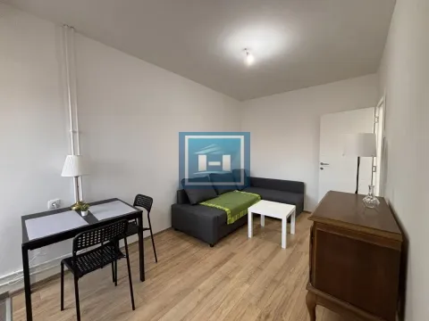 Prodaja, jednosoban stan, 34m², Sarina Medja, Jagodina - image 3
