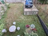 Prodaja, kuća, 474m², Kaludjerica, Grocka - image 19