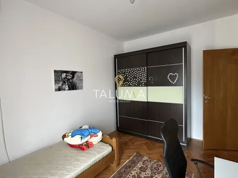 Izdavanje, kuća, 130m², Stari Aerodrom, Podgorica - image 3