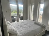 Prodaja, trosoban stan, 104m², Tree cane, Budva - image 8