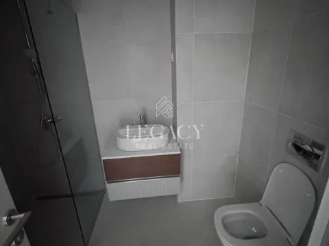 Prodaja, stan, 32m², Savski Venac, Beograd - image 9