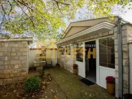 Rent, house, 450m², Zabjelo, Podgorica - image 21