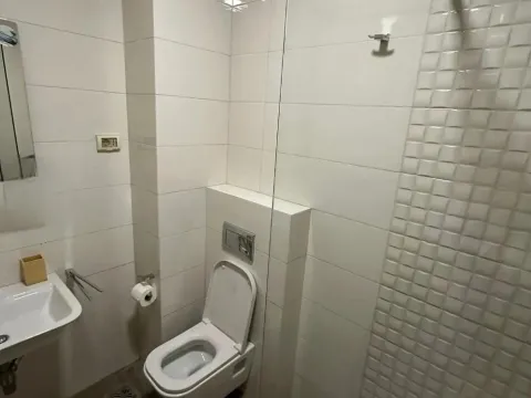 Sale, one bedroom apartment, 44m², City Kvart, Podgorica - image 6