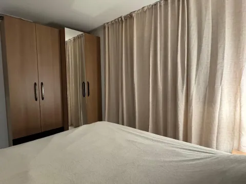 Sale, two bedroom apartment, 50m², Pržno, Budva - image 6