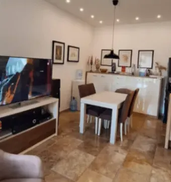 Rent, apartment, 90m², Centar, Budva - image 3