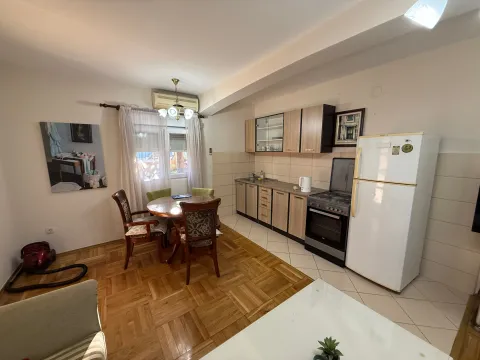 Rent, house, 45m², Zabjelo, Podgorica - image 4