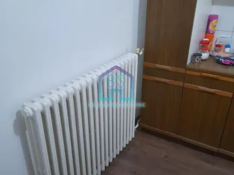 Prodaja, jednosoban stan, 30m², Satelit, Novi Sad Sve Podlokacije - image 5