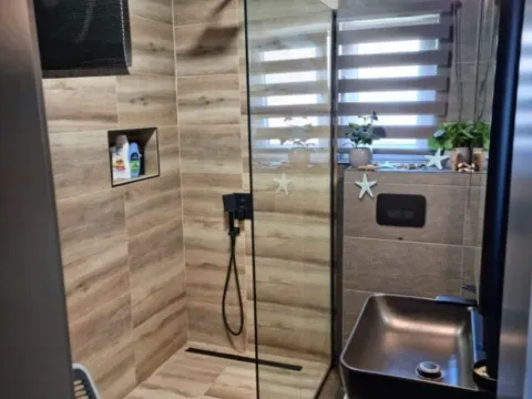 Sale, house, 121m², Šušanj, Bar - image 10