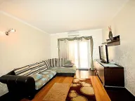 Prodaja, jednosoban stan, 59m², Đenovići, Herceg Novi - image 6