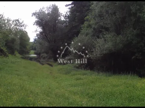 Prodaja, plac, 47271m², Danilovgrad, Crna Gora - image 5