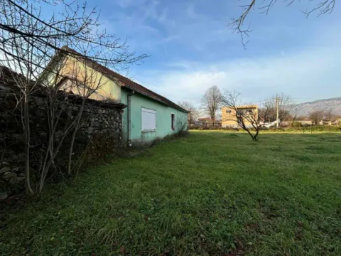 Prodaja, plac, 14910m², Spuž, Danilovgrad - image 5