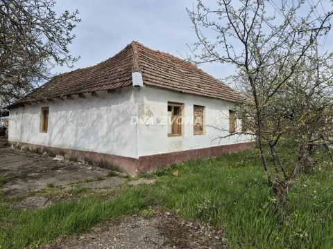 Prodaja, kuća, 146m², Novi Bečej, Zrenjanin - image 15
