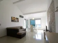 Sale, one bedroom apartment, 57m², Dobrota, Kotor - image 6