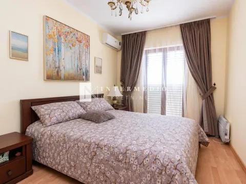 Prodaja, trosoban stan, 101m², Gomila, Herceg Novi - image 10