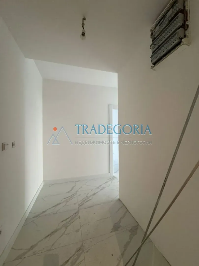 Prodaja, dvosoban stan, 103m², Bar, Crna Gora