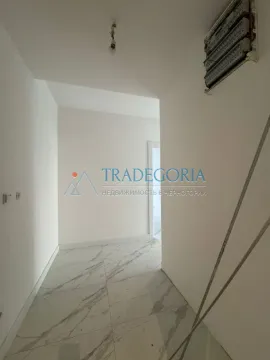Prodaja, dvosoban stan, 103m², Bar, Crna Gora - image 13