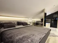 Izdavanje, dvosoban stan, 50m², Vračar Sve Podlokacije, Beograd - image 4