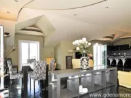 Izdavanje, jednosoban stan, 118m², Tivat, Crna Gora - image 7