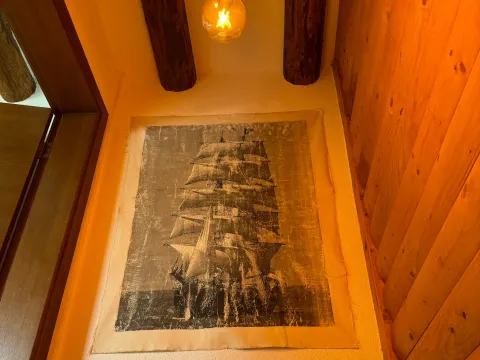 Prodaja, kuća, 125m², Ada Bojana, Ulcinj - image 12