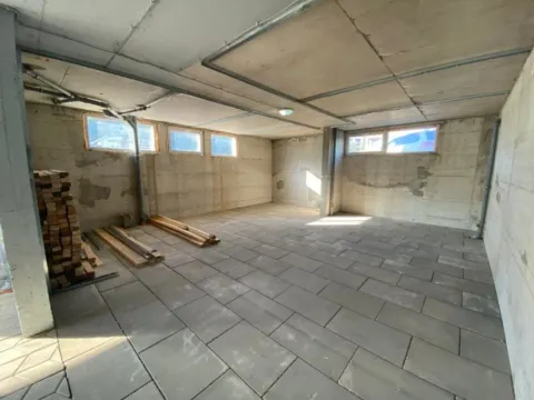 Rent, office space, 100m², Centar, Podgorica - image 2