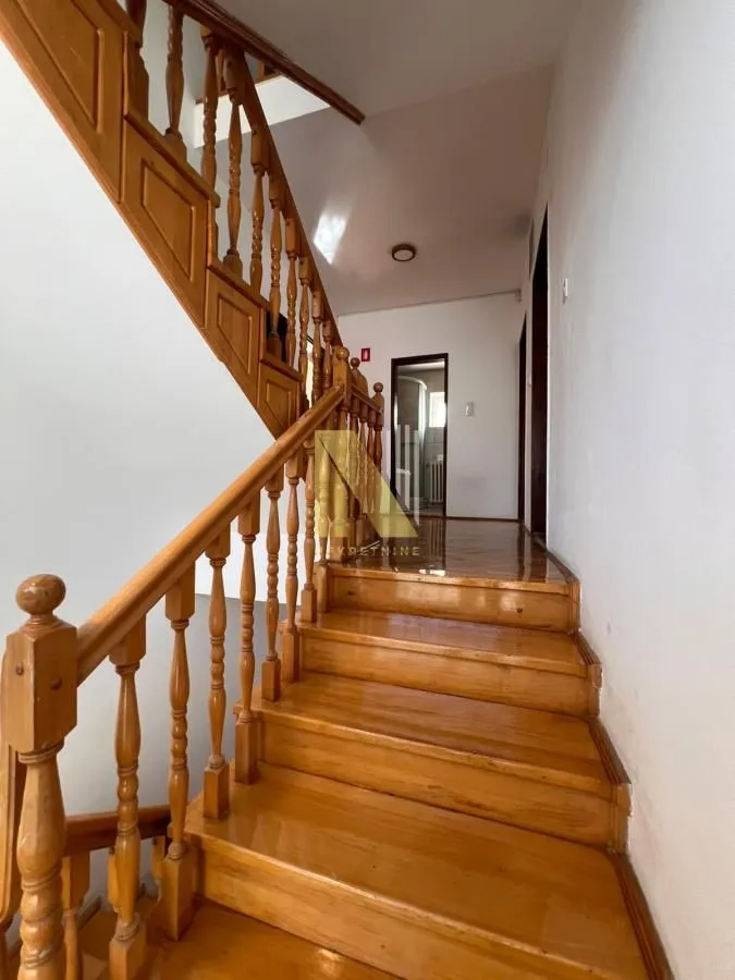 Prodaja, stan, 299m², Telep, Novi Sad Sve Podlokacije