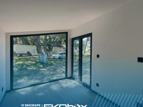 Sale, house, 29m², Zemun Gornji Grad, Zemun Sve Podlokacije - image 4