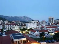 Izdavanje, jednosoban stan, 45m², Budva, Crna Gora - image 11