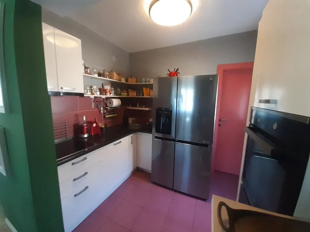 Prodaja, kuća, 180m², Podgorica, Crna Gora