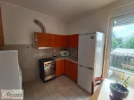 Sale, one bedroom apartment, 36m², Kotež 1, Pančevo - image 5