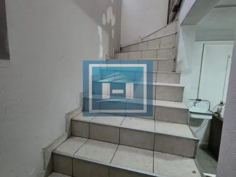 Sale, house, 370m², Vranje, Srbija - image 36