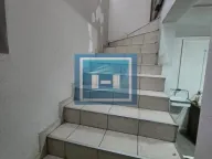 Prodaja, kuća, 370m², Vranje, Srbija - image 36