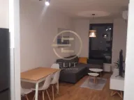 Izdavanje, jednosoban stan, 36m², Podbara, Novi Sad Sve Podlokacije - image 3