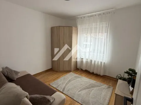 Izdavanje, trosoban stan, 70m², Nova Detelinara, Novi Sad Sve Podlokacije - image 6