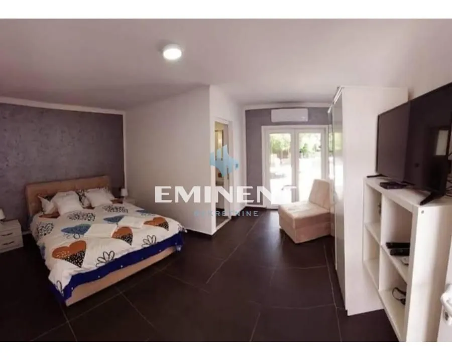 Sale, house, 650m², Babe, Sopot