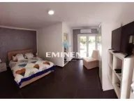 Prodaja, kuća, 650m², Babe, Sopot - image 14