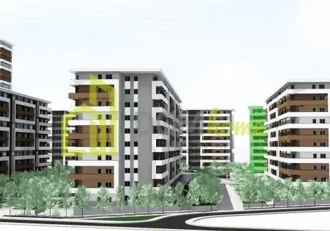 Prodaja, jednosoban stan, 47m2, Central Point, Podgorica Prodaja, jednosoban stan, 47m2, Central Point, Podgorica