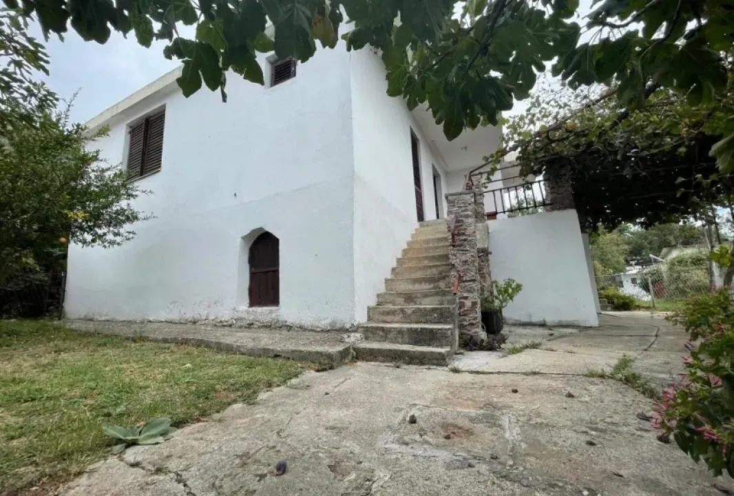 Sale, house, 83m², Sutomore, Bar