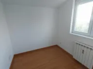 Prodaja, jednosoban stan, 35m², Zvezdara Sve Podlokacije, Beograd - image 5