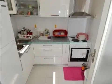 Prodaja, kuća, 760m², Višnjica, Palilula Sve Podlokacije - image 13