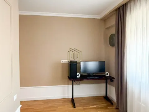 Prodaja, dvosoban stan, 92m², Zabjelo, Podgorica - image 5