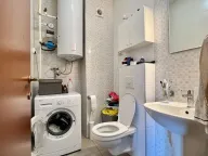 Sale, three bedroom apartment, 119m², City Kvart, Podgorica - image 7