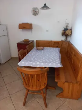 Prodaja, dvosoban stan, 39m², Stoliv, Kotor - image 4