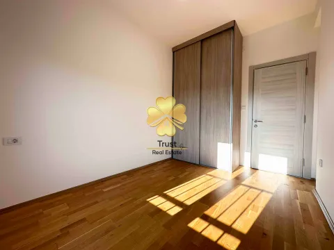 Izdavanje, dvosoban stan, 70m², Zabjelo, Podgorica - image 11