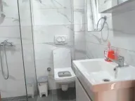 Izdavanje, jednosoban stan, 55m², Stari Aerodrom, Podgorica - image 10