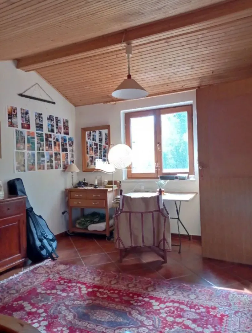 Prodaja, kuća, 144m², Mojdež, Herceg Novi