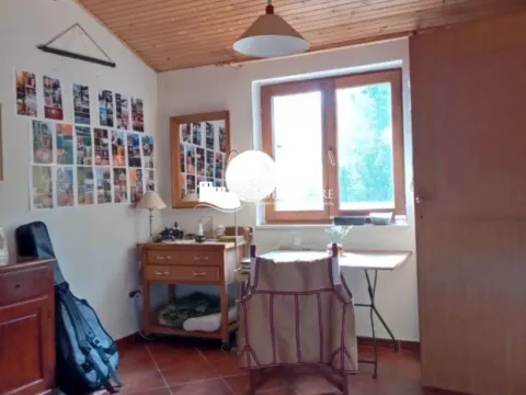 Prodaja, kuća, 144m², Mojdež, Herceg Novi - image 3