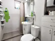 Sale, two bedroom apartment, 72m², Lepa Kata, Podgorica - image 11