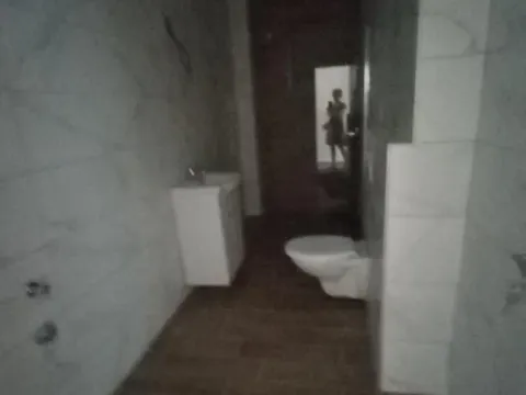 Sale, apartment, 110m², Veternik, Novi Sad Sve Podlokacije - image 9