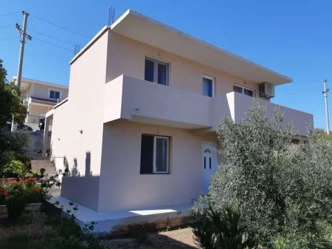 Sale, house, 160m², Radovići, Tivat