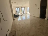 Izdavanje, poslovni prostor, 115m², Centar, Podgorica - image 3